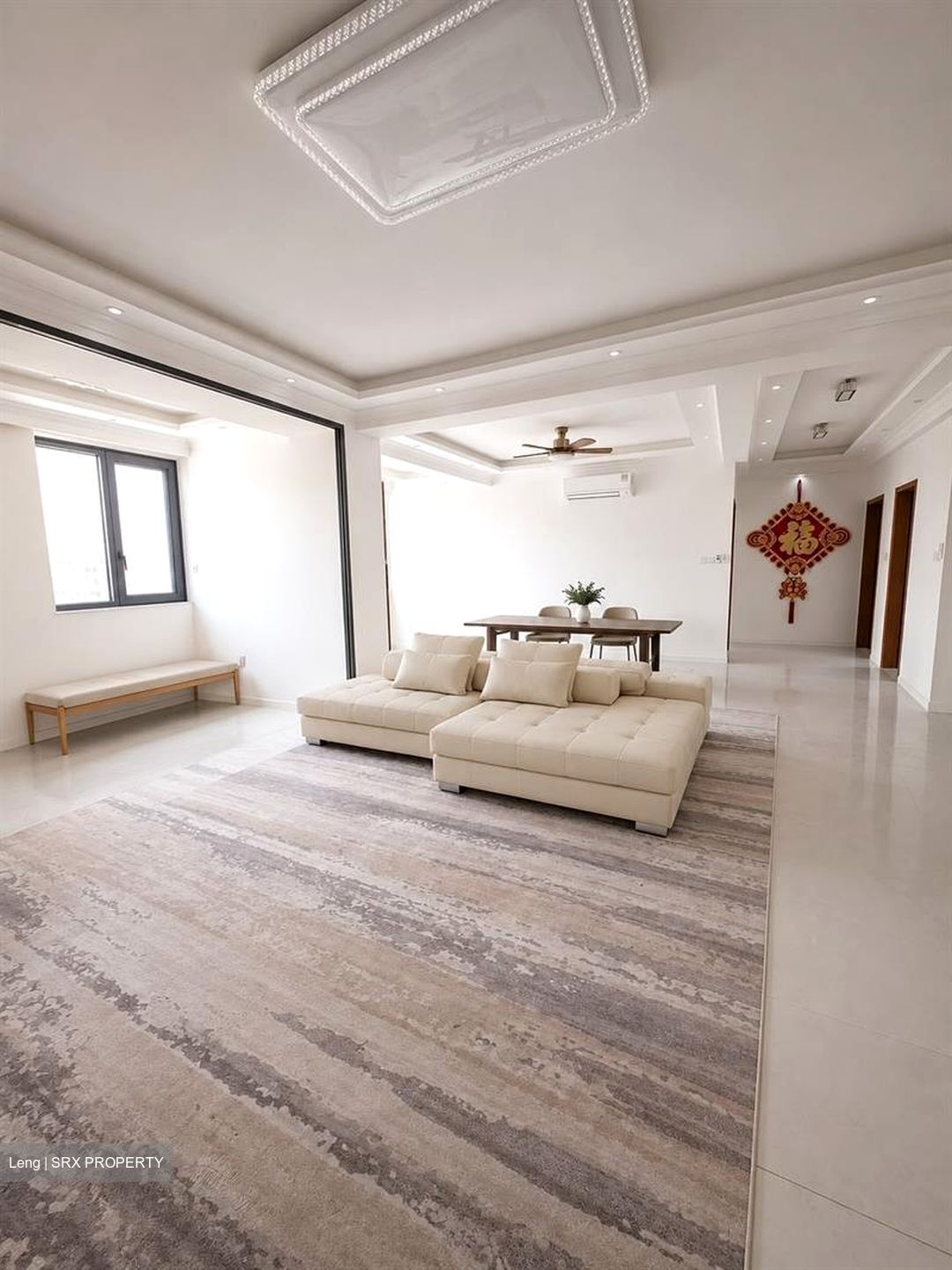 Balestier Plaza (D12), Apartment #597641461